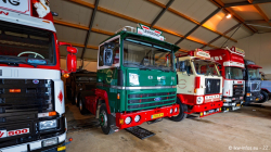 20260822-Lewiszong-Oldtimer-00091